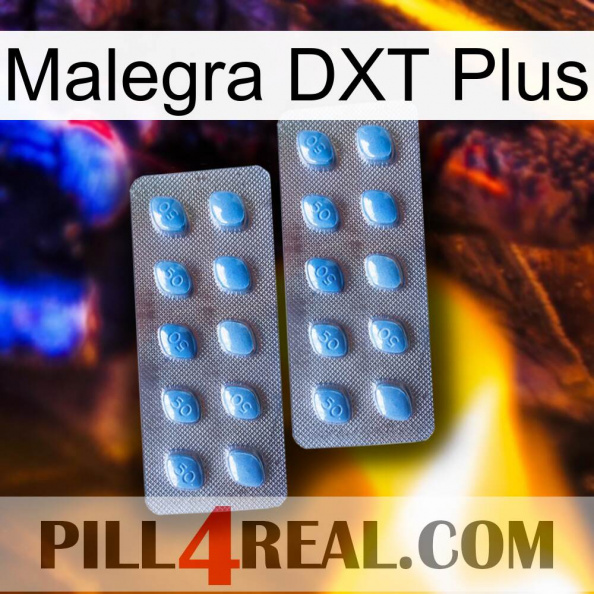 Malegra DXT Plus viagra4.jpg